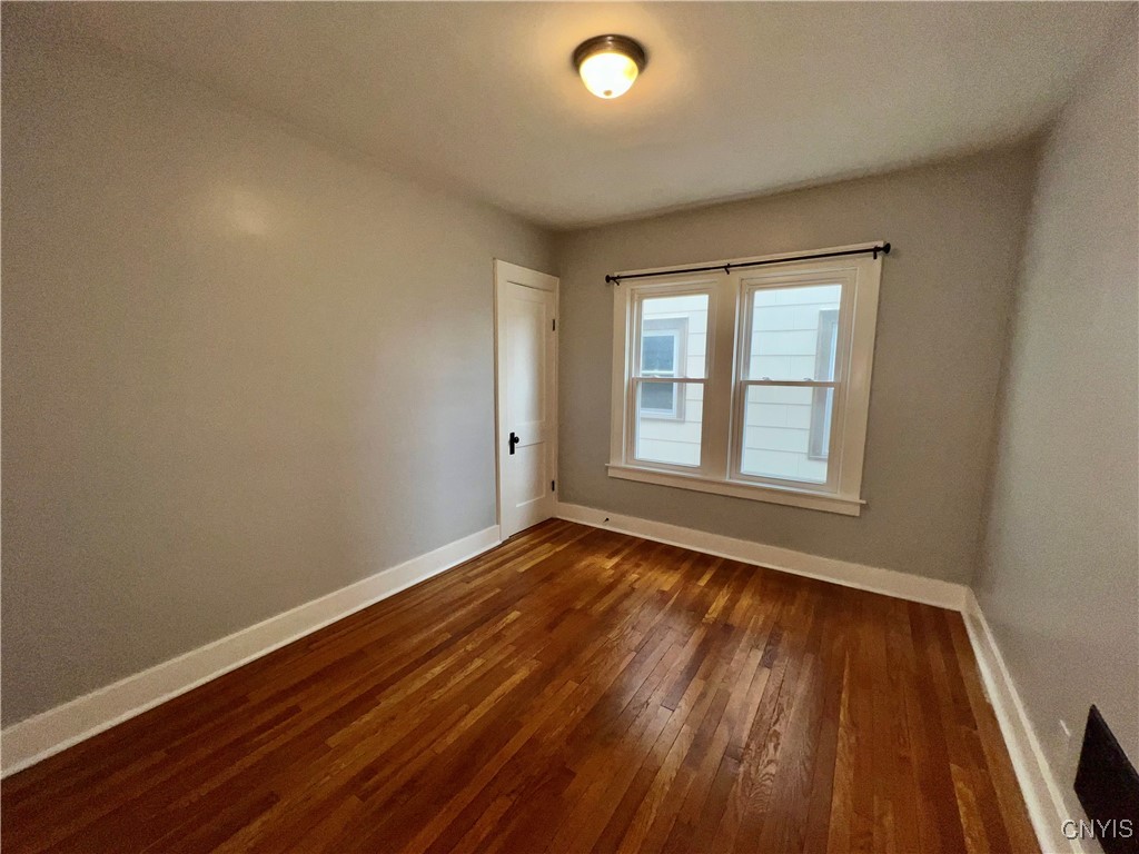 2018 James Street, Unit 1 Syracuse, NY 13206 - Photo 30 of 32