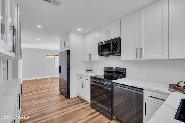 $409,000 | 17 Palmetto Point Street, Toms River, NJ 08757