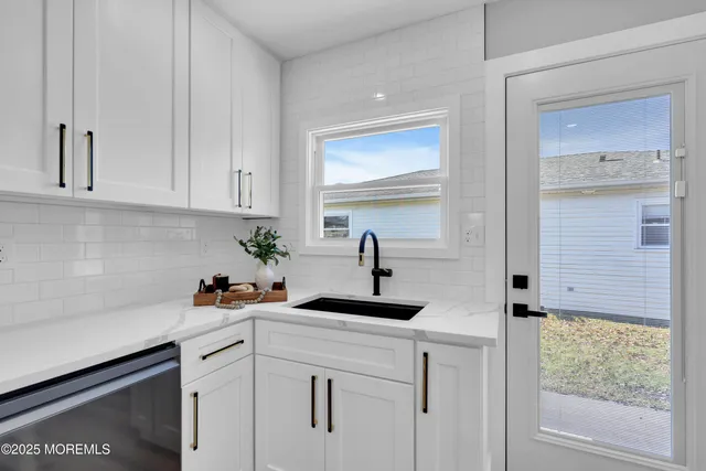 $409,000 | 17 Palmetto Point Street, Toms River, NJ 08757