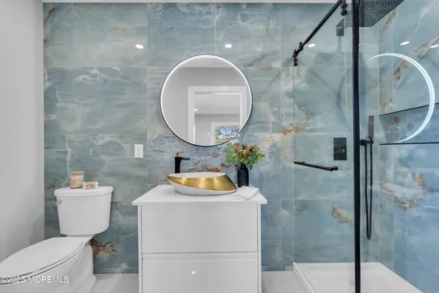 $409,000 | 17 Palmetto Point Street, Toms River, NJ 08757