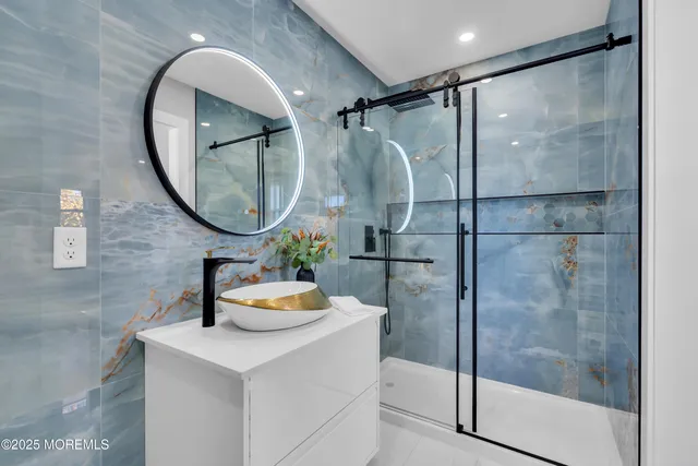 $409,000 | 17 Palmetto Point Street, Toms River, NJ 08757