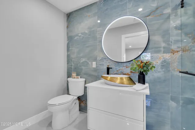 $409,000 | 17 Palmetto Point Street, Toms River, NJ 08757