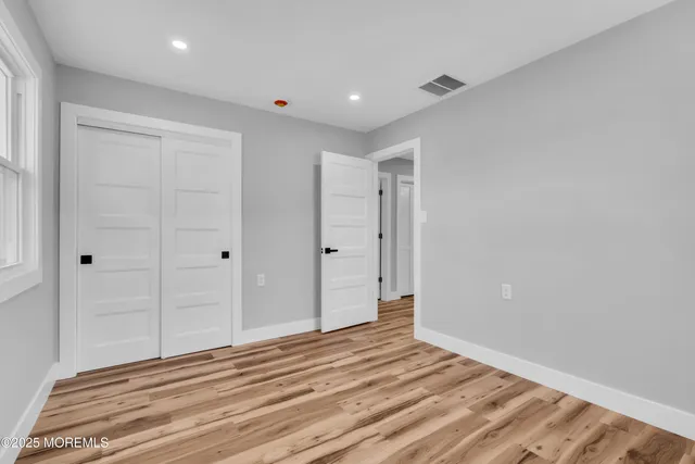 $409,000 | 17 Palmetto Point Street, Toms River, NJ 08757