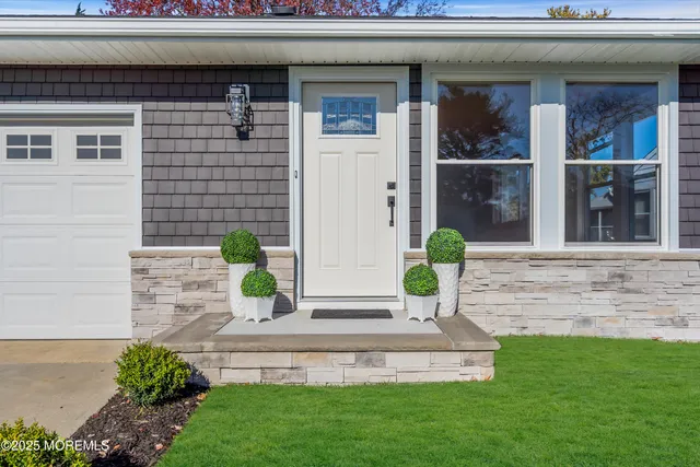 $409,000 | 17 Palmetto Point Street, Toms River, NJ 08757