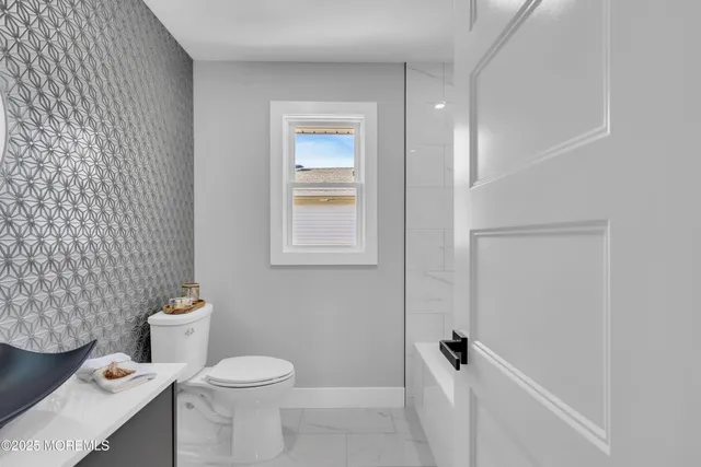 $409,000 | 17 Palmetto Point Street, Toms River, NJ 08757