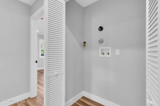 $409,000 | 17 Palmetto Point Street, Toms River, NJ 08757