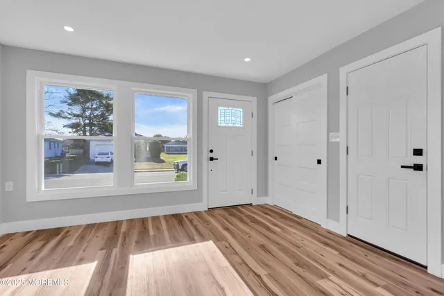 $409,000 | 17 Palmetto Point Street, Toms River, NJ 08757