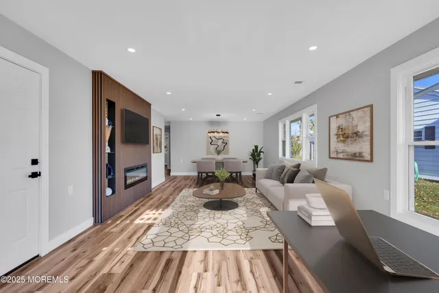 $409,000 | 17 Palmetto Point Street, Toms River, NJ 08757