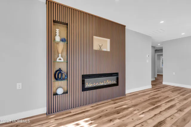 $409,000 | 17 Palmetto Point Street, Toms River, NJ 08757