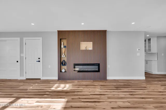 $409,000 | 17 Palmetto Point Street, Toms River, NJ 08757