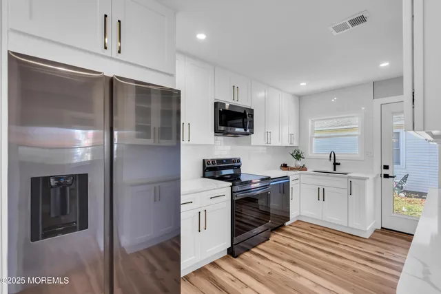 $409,000 | 17 Palmetto Point Street, Toms River, NJ 08757