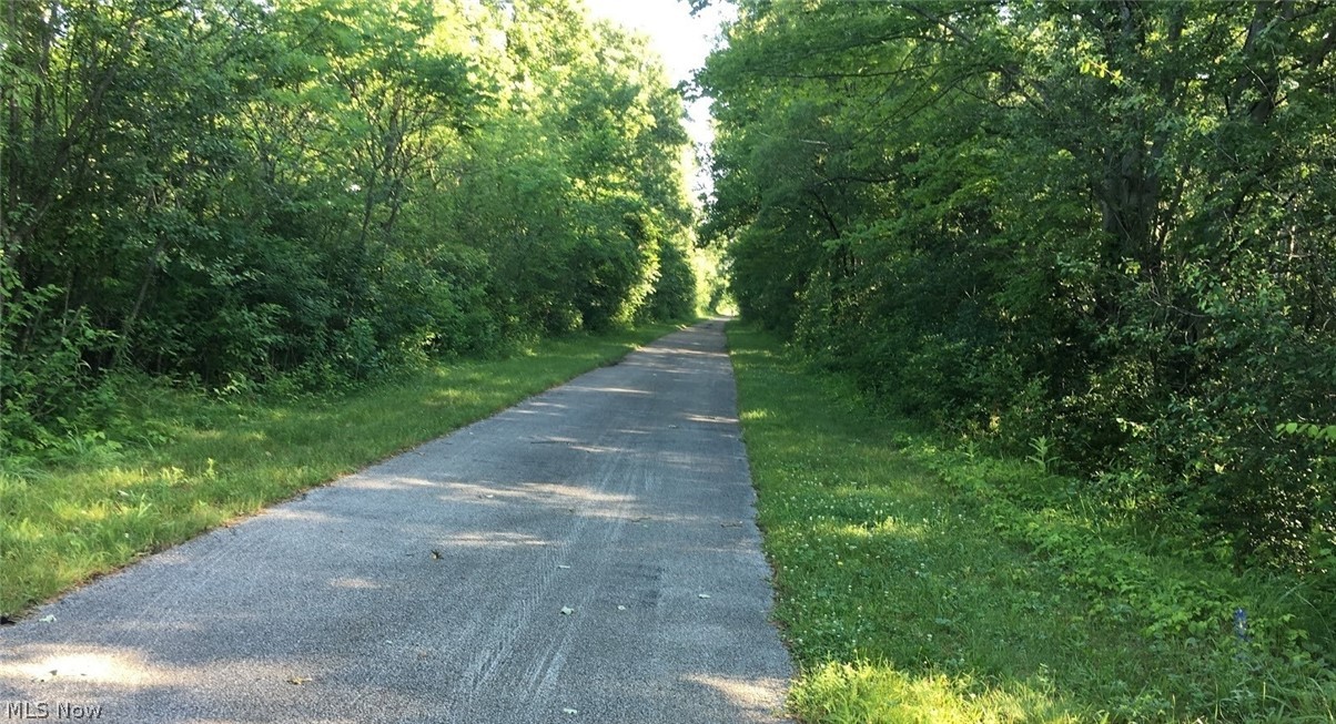 519 Rome Rock Creek Road Roaming Shores, OH 44084 - Photo 12 of 18 Rails to Trails