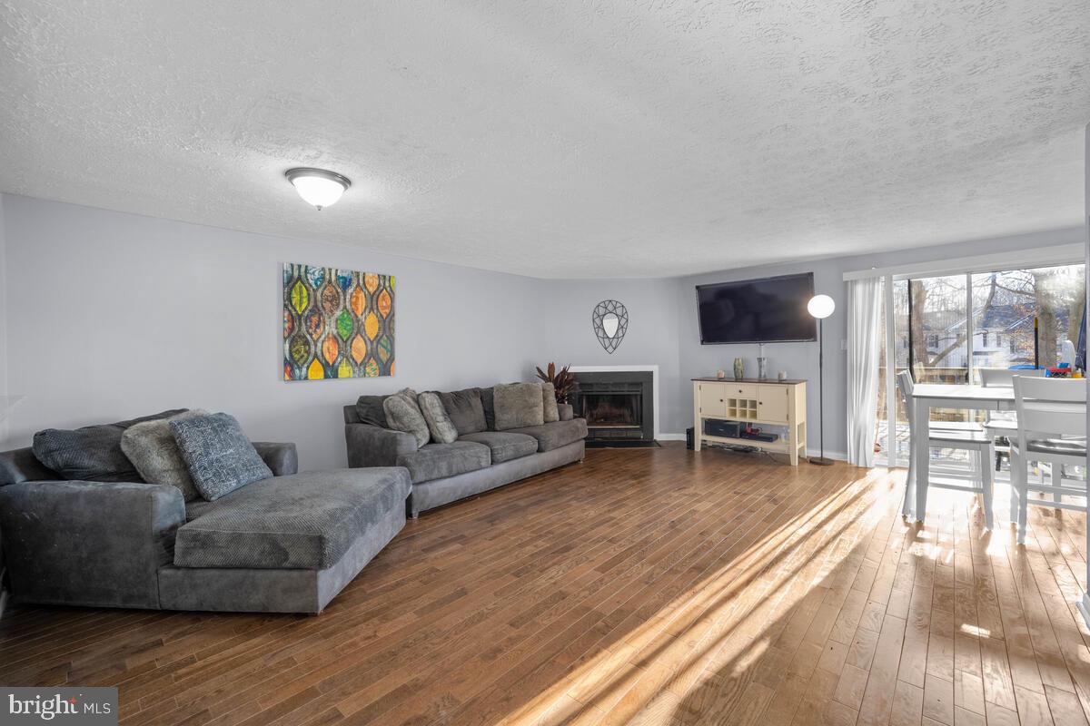 8707 Ritchboro Road District Heights, MD 20747 - Photo 5 of 32