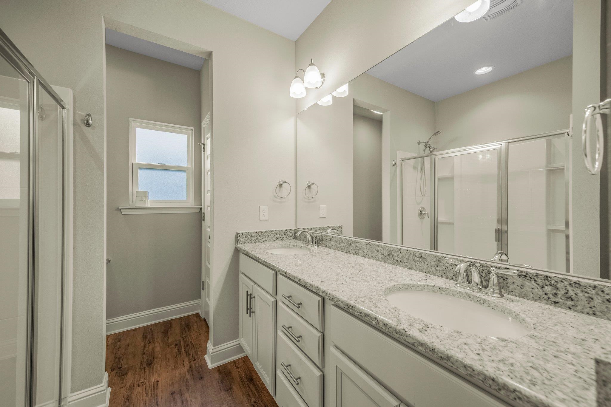 31172 Thicket Way, Unit C Daphne, AL 36527 - Photo 25 of 34 bathroom