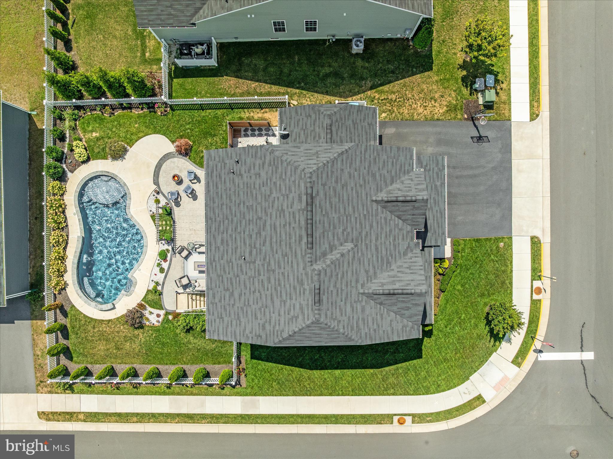 101 Jewel Stephenson, VA 22656 - Photo 1 of 94