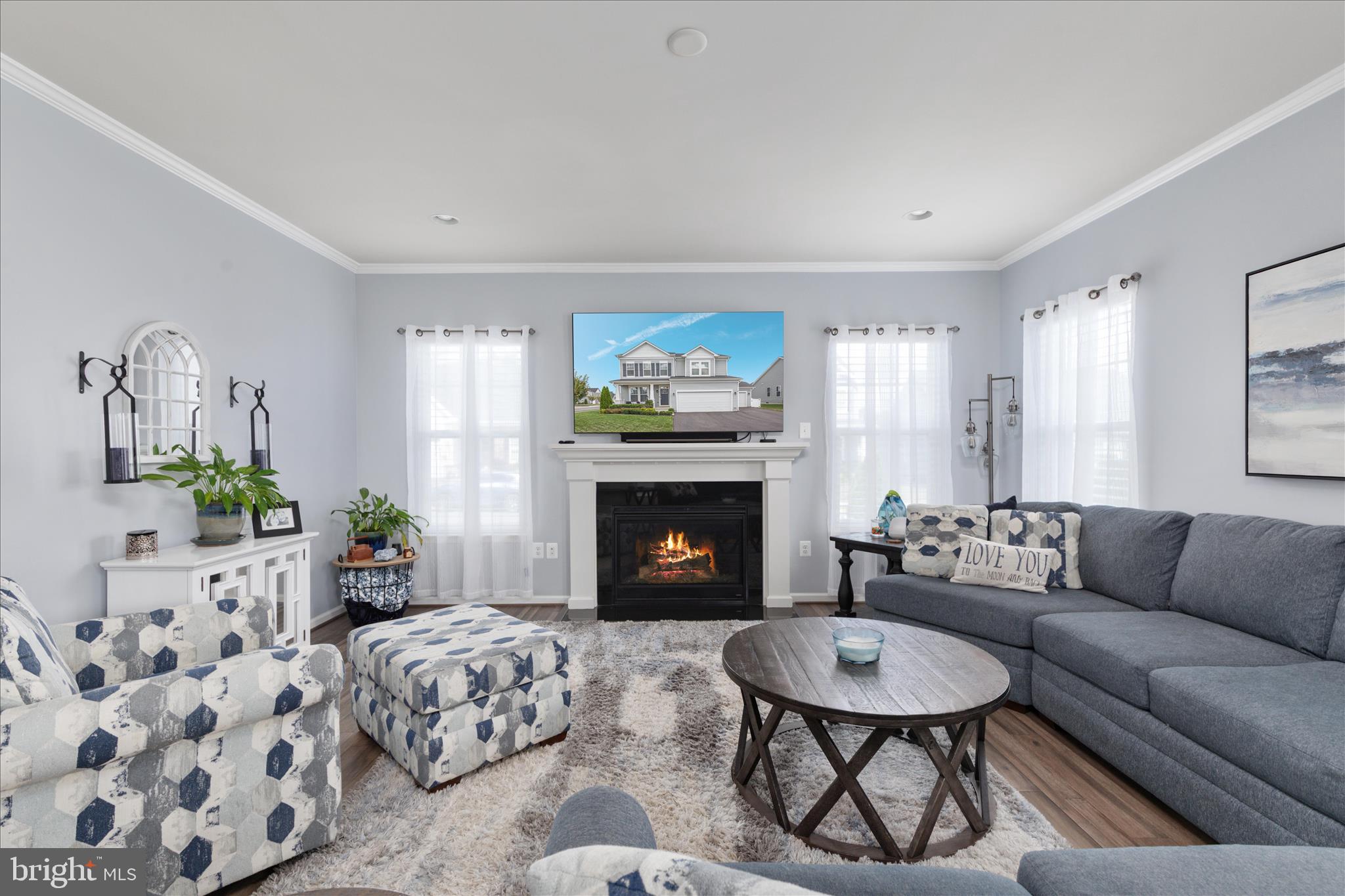 101 Jewel Stephenson, VA 22656 - Photo 11 of 94