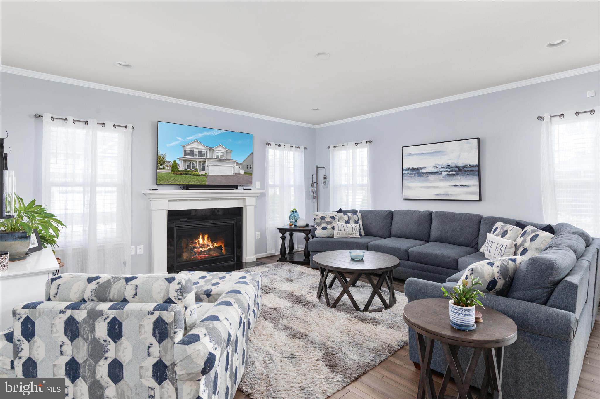 101 Jewel Stephenson, VA 22656 - Photo 12 of 94