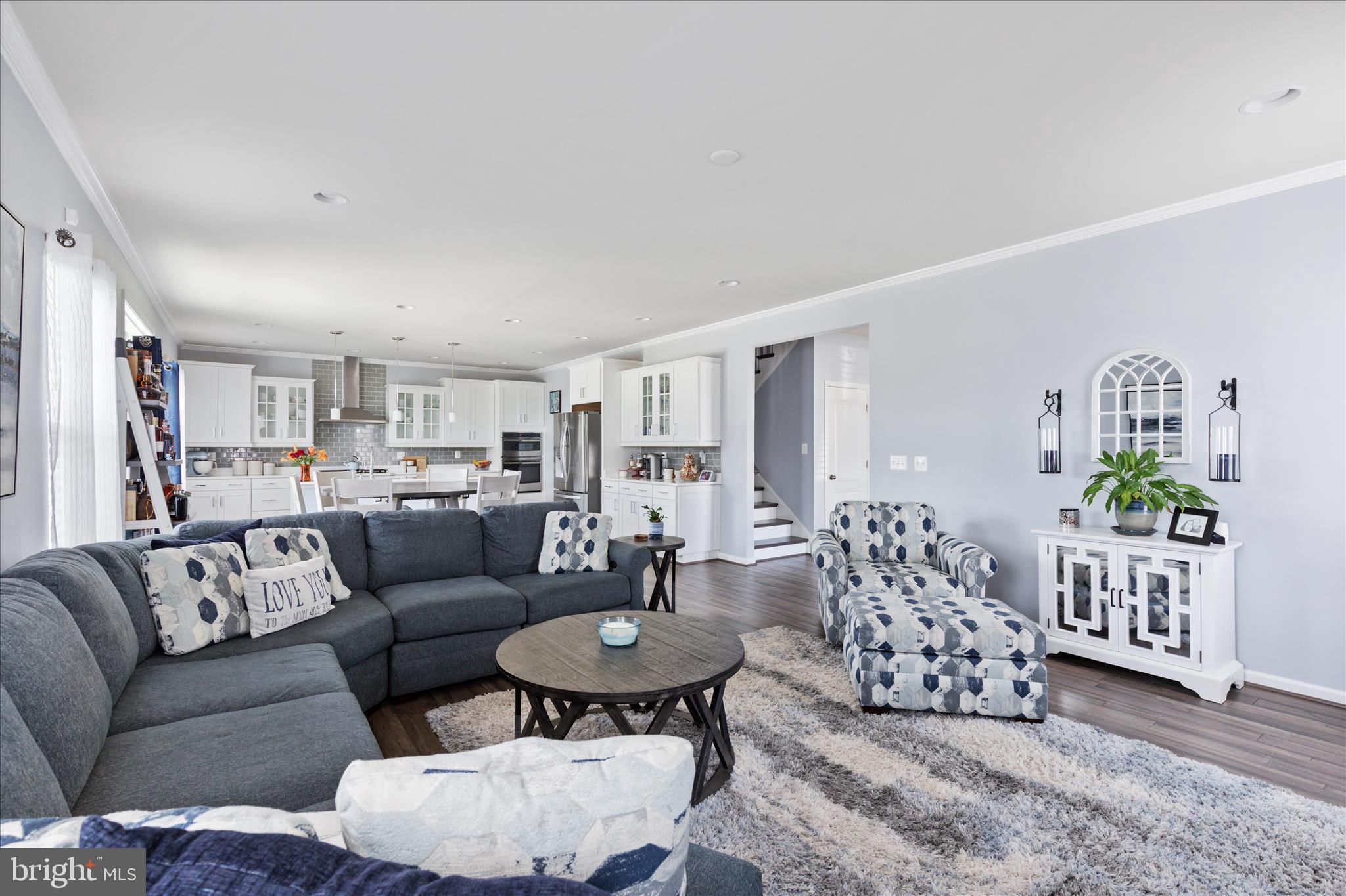 101 Jewel Stephenson, VA 22656 - Photo 13 of 94