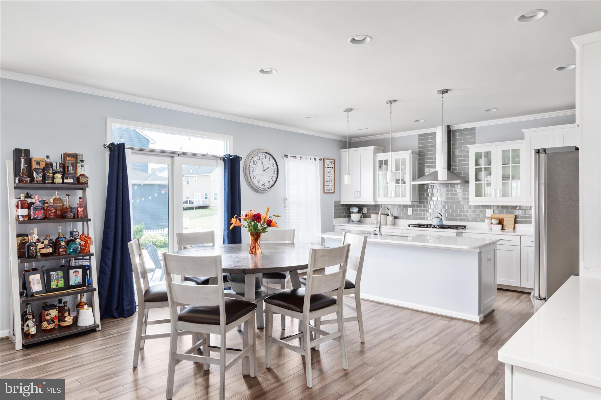 101 Jewel Stephenson, VA 22656 - Photo 14 of 94