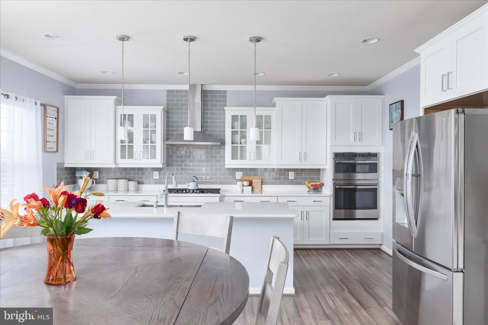 101 Jewel Stephenson, VA 22656 - Photo 15 of 94