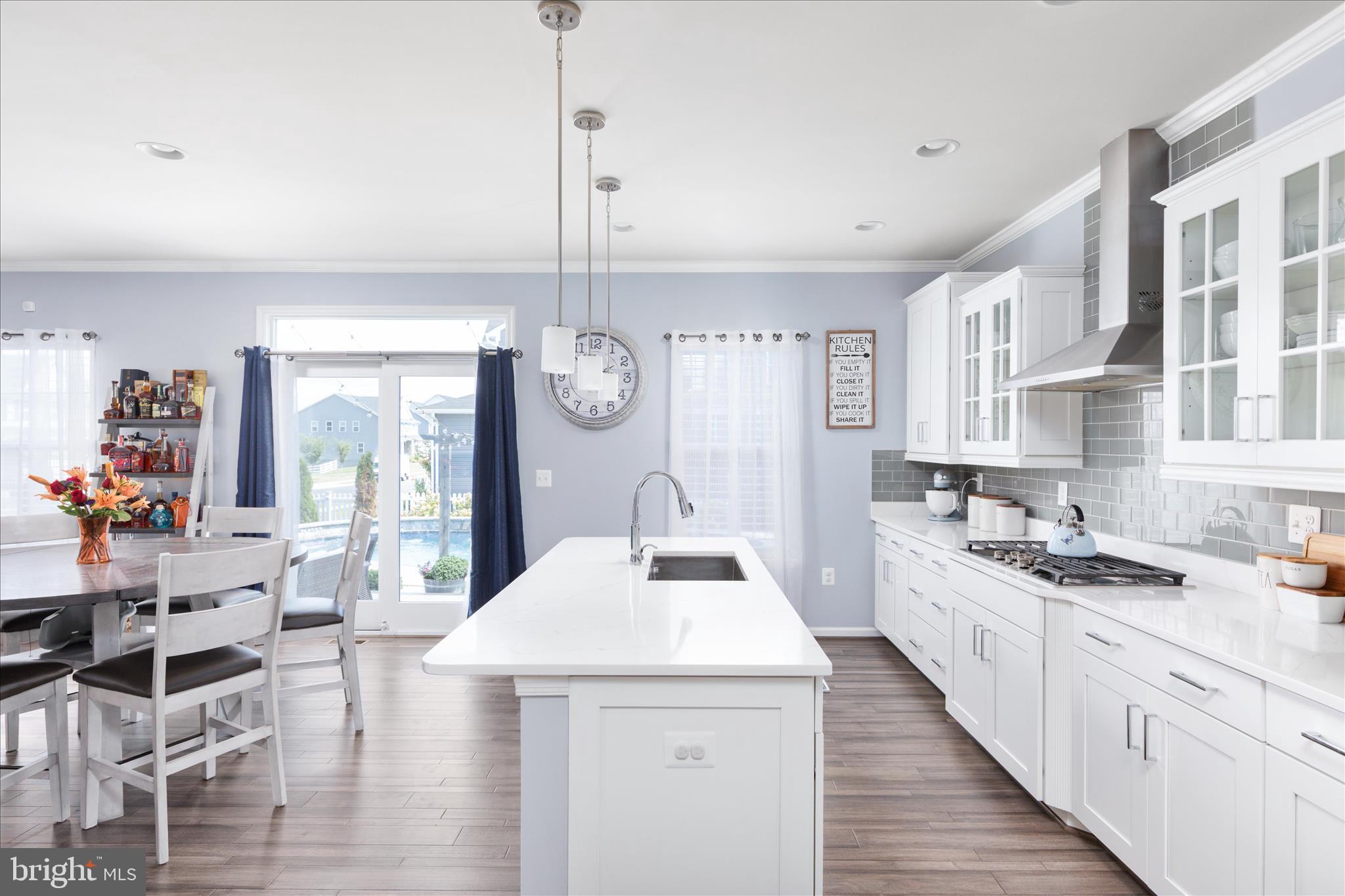 101 Jewel Stephenson, VA 22656 - Photo 16 of 94