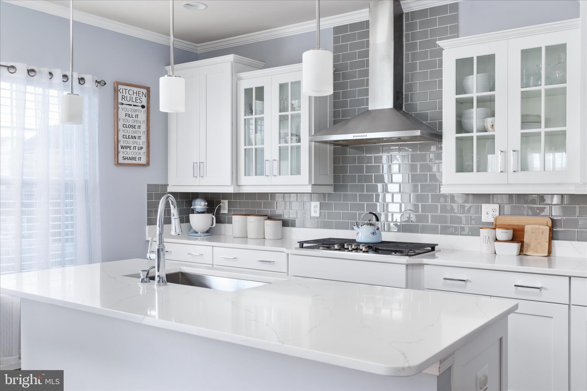 101 Jewel Stephenson, VA 22656 - Photo 17 of 94