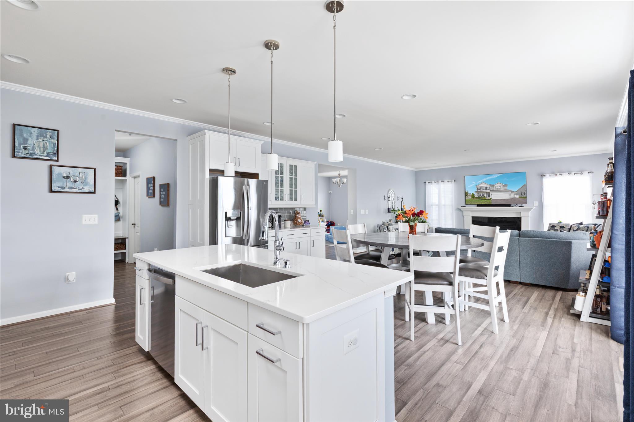 101 Jewel Stephenson, VA 22656 - Photo 18 of 94