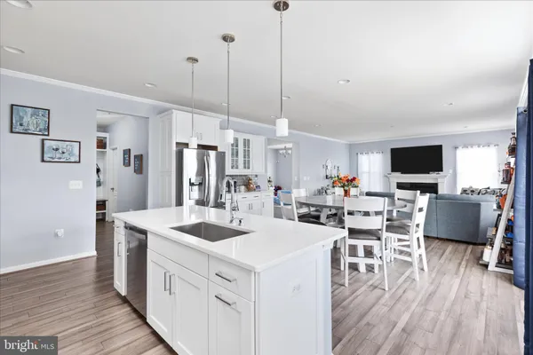 $749,900 | 101 Jewel, Stephenson, VA 22656