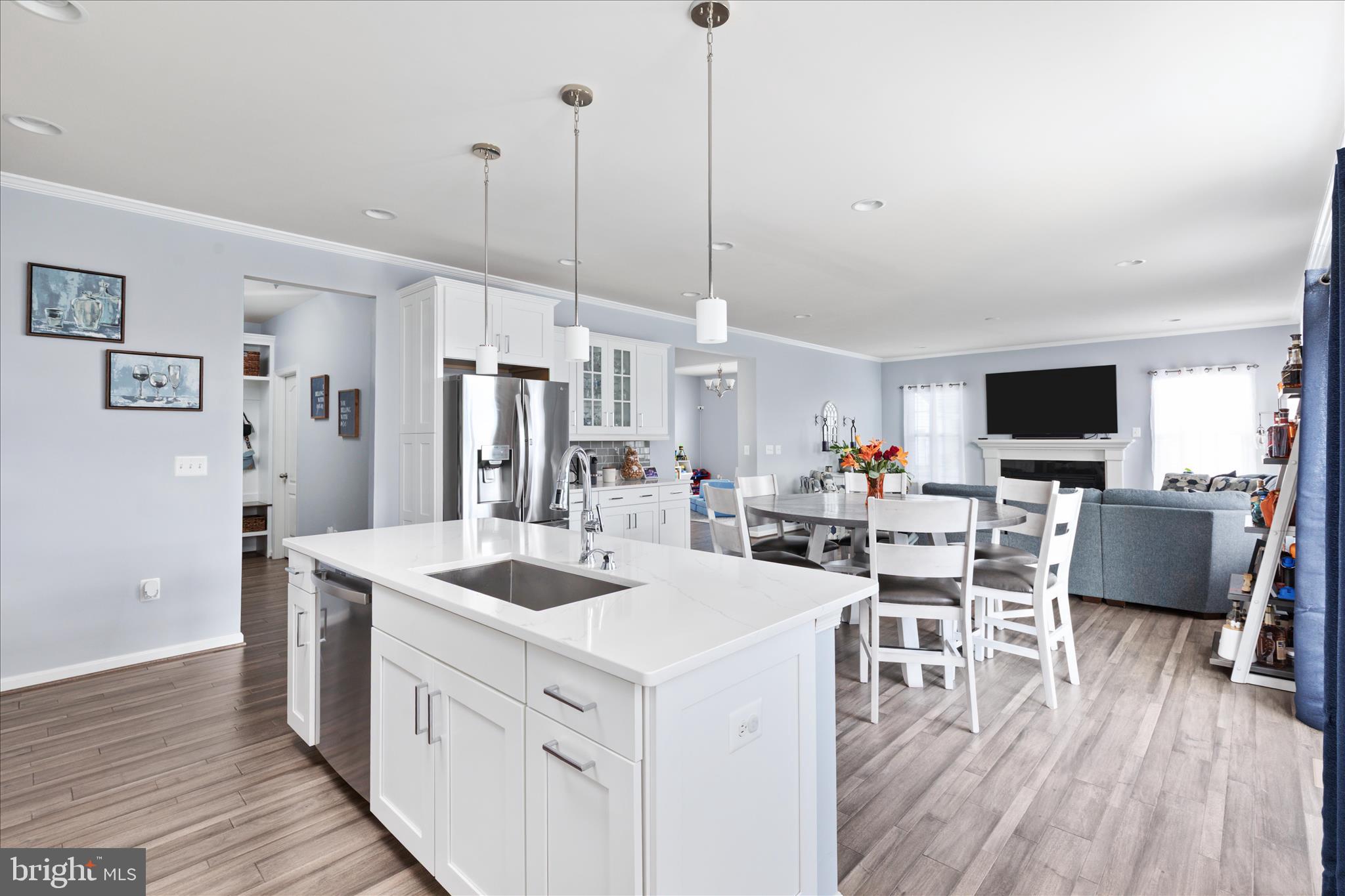 101 Jewel Stephenson, VA 22656 - Photo 19 of 94