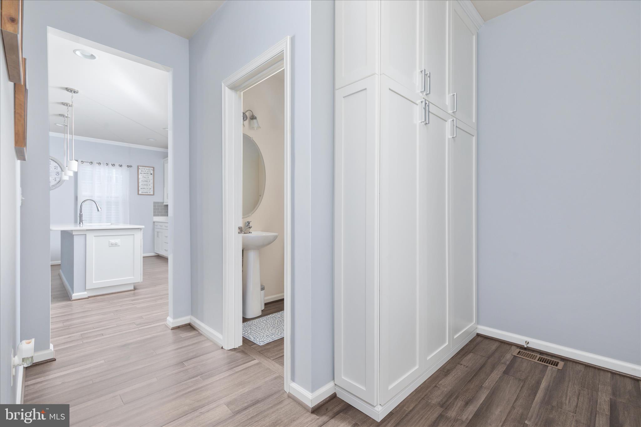 101 Jewel Stephenson, VA 22656 - Photo 22 of 94