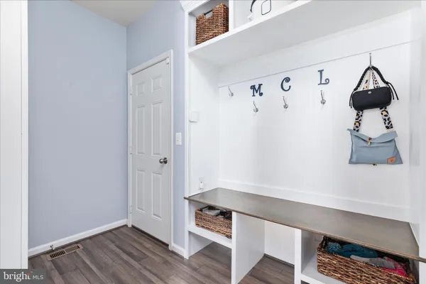 $749,900 | 101 Jewel, Stephenson, VA 22656