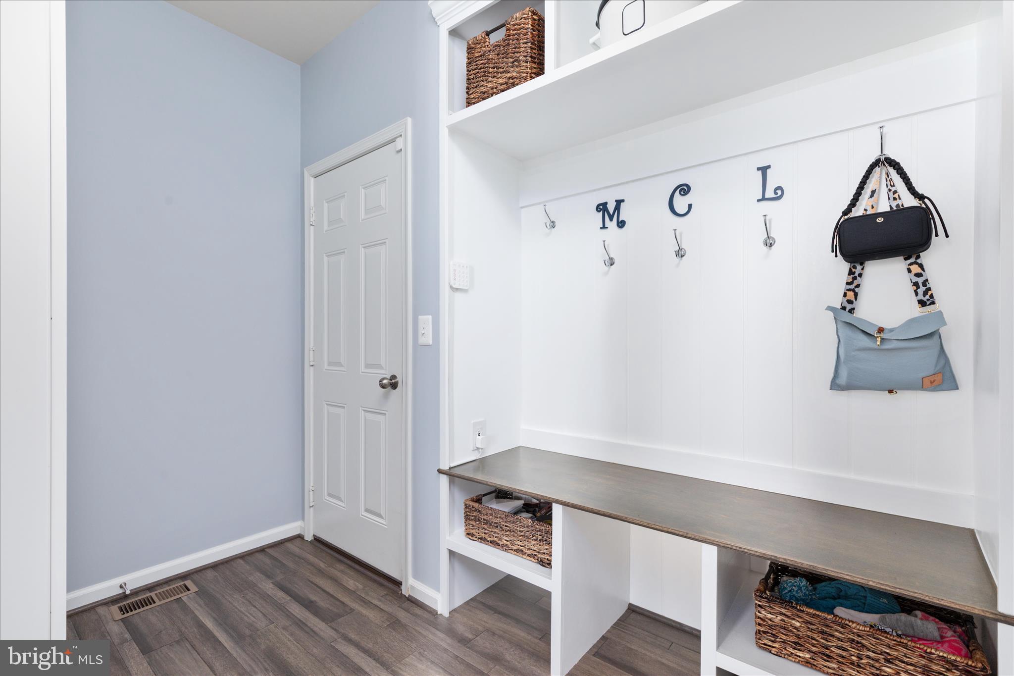 101 Jewel Stephenson, VA 22656 - Photo 24 of 94