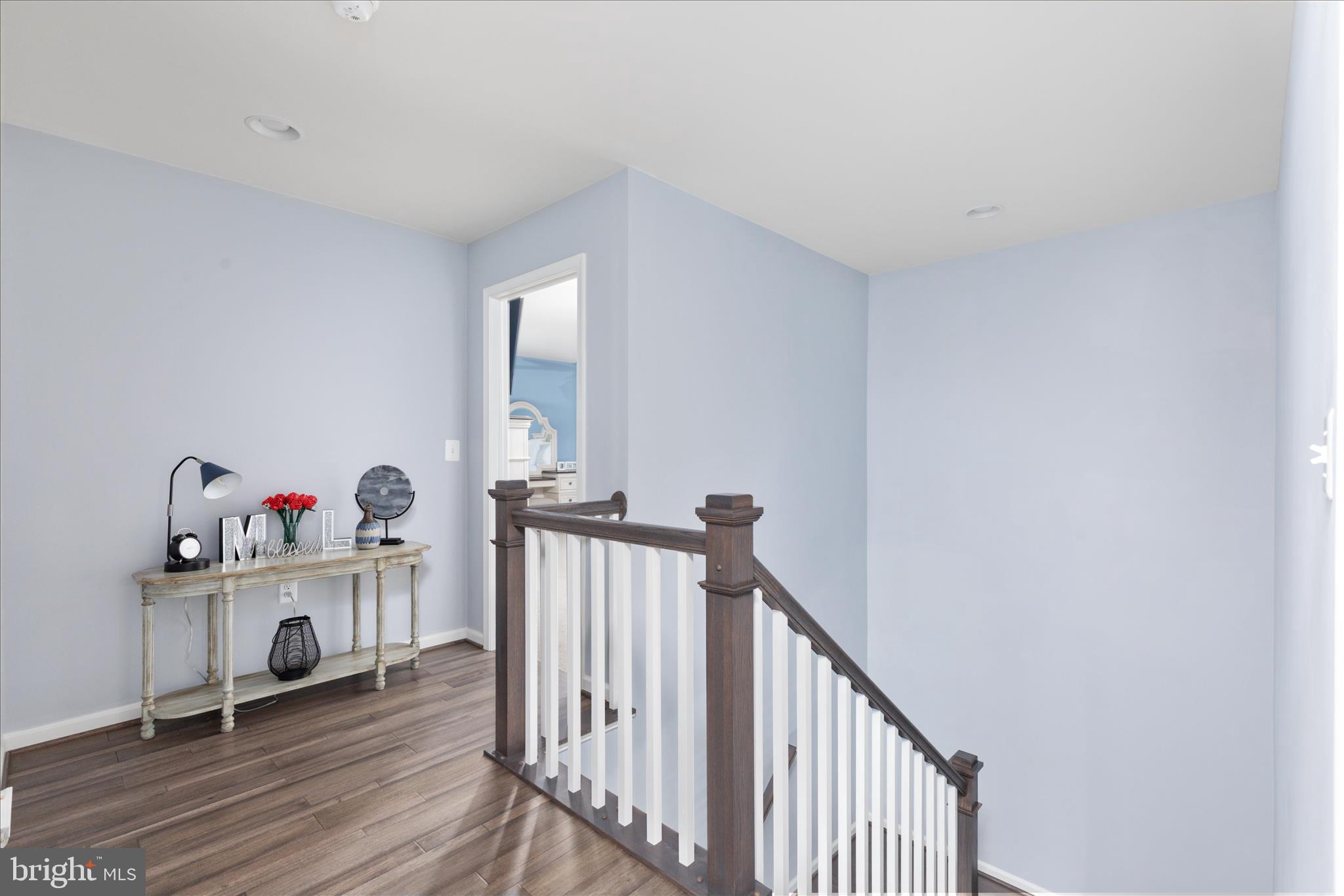 101 Jewel Stephenson, VA 22656 - Photo 25 of 94