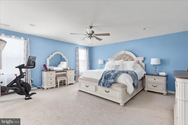 $749,900 | 101 Jewel, Stephenson, VA 22656