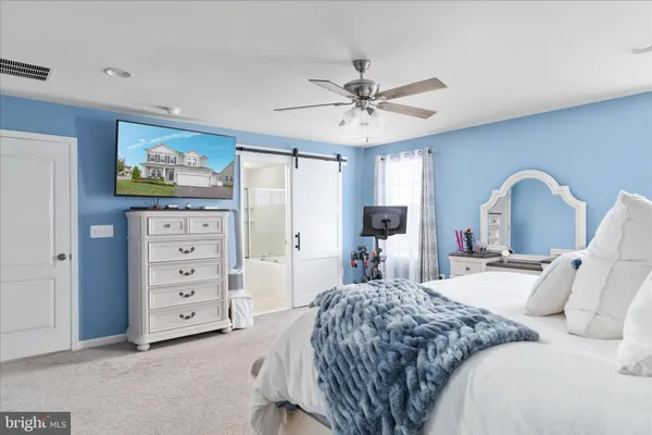 $749,900 | 101 Jewel, Stephenson, VA 22656