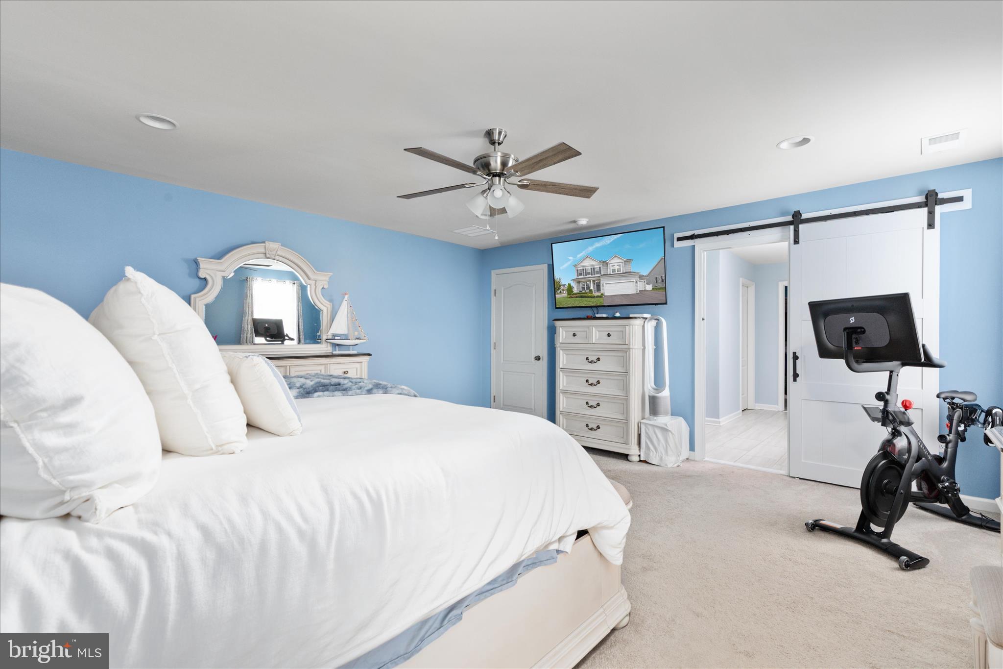 101 Jewel Stephenson, VA 22656 - Photo 28 of 94