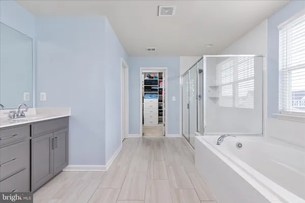 $749,900 | 101 Jewel, Stephenson, VA 22656