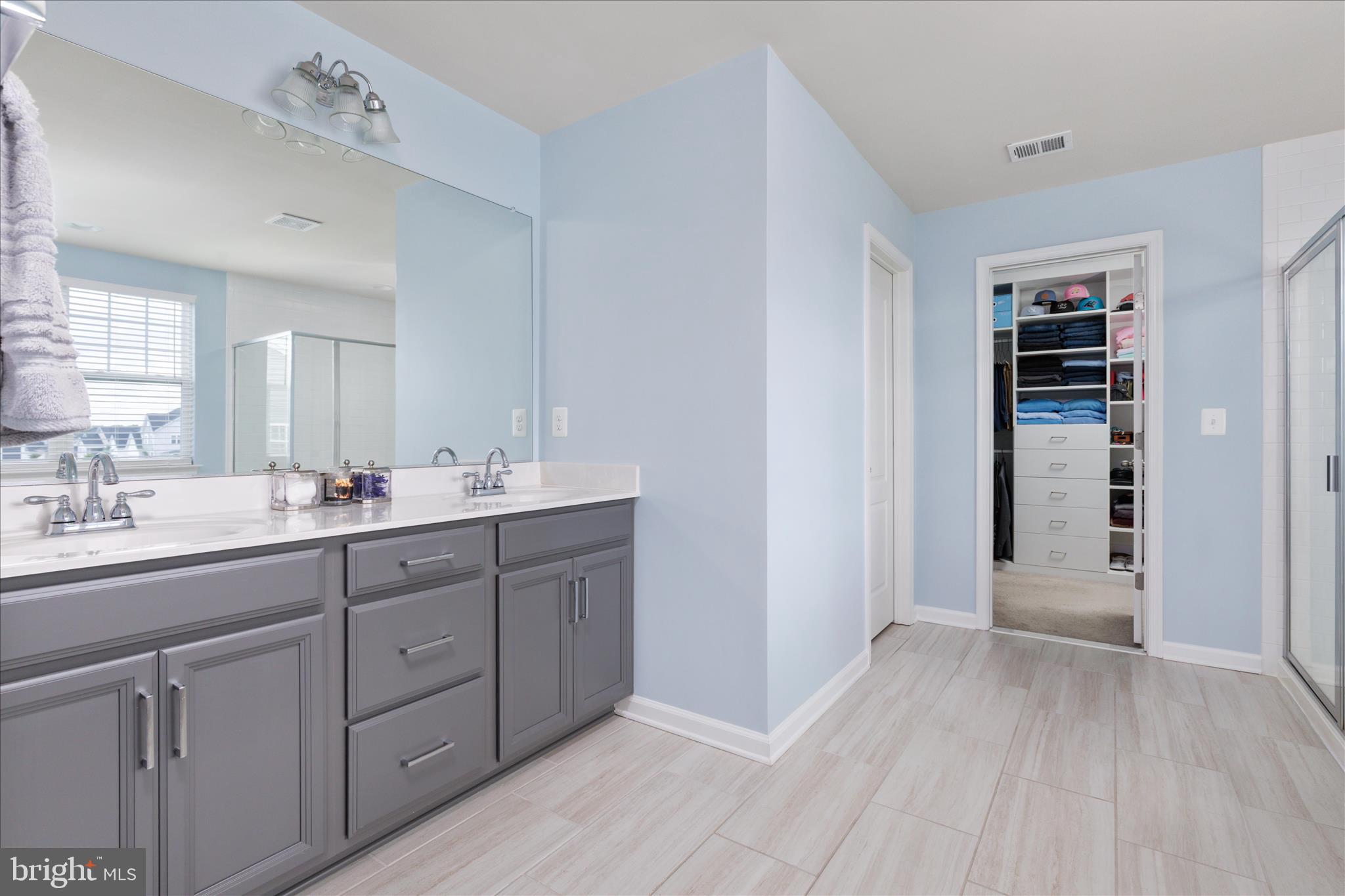 101 Jewel Stephenson, VA 22656 - Photo 30 of 94