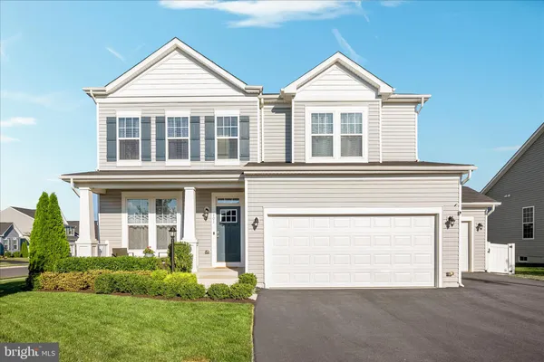 $749,900 | 101 Jewel, Stephenson, VA 22656