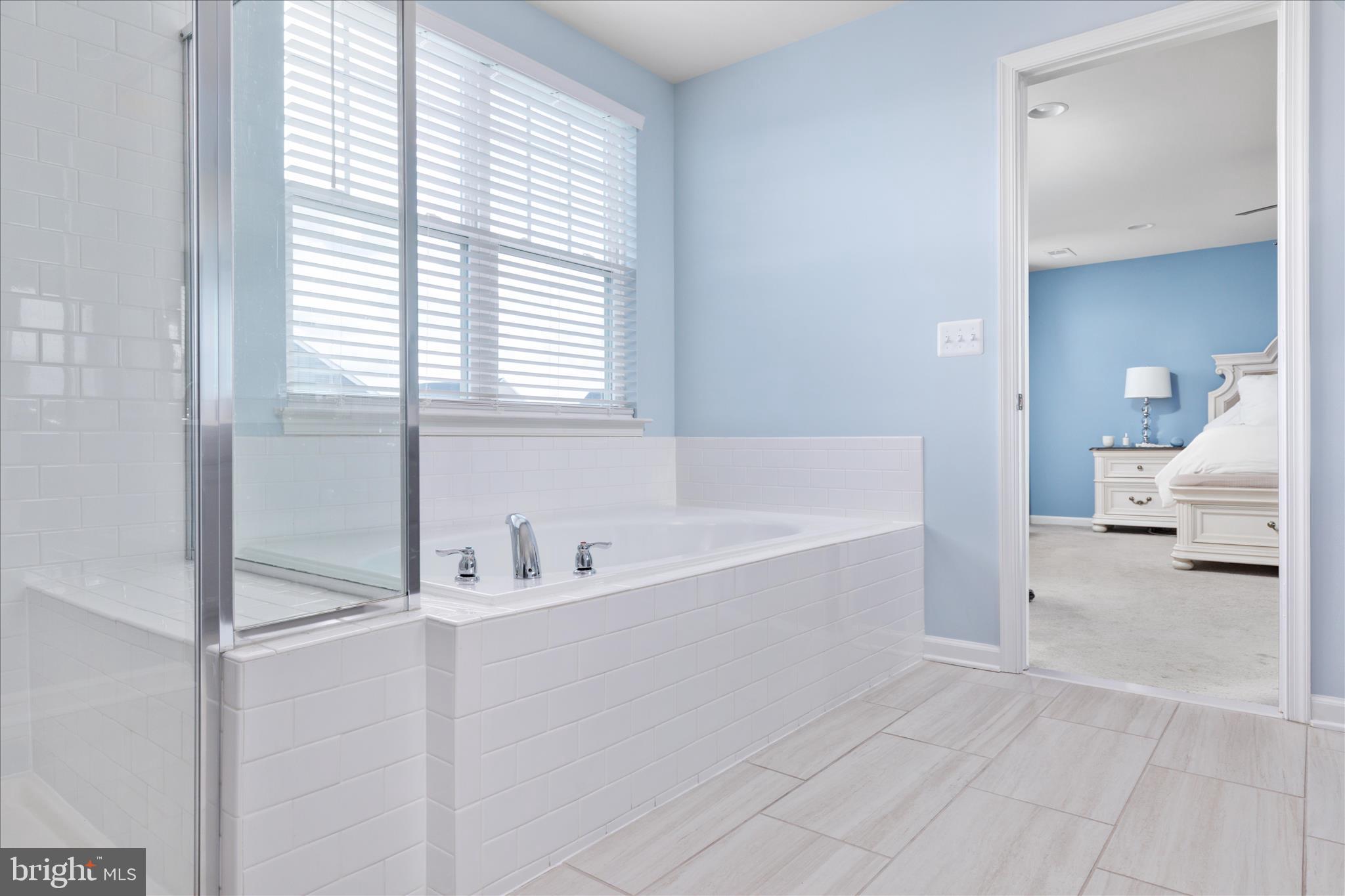 101 Jewel Stephenson, VA 22656 - Photo 31 of 94