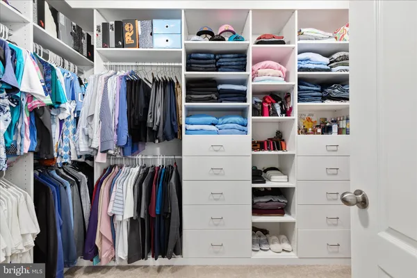 $749,900 | 101 Jewel, Stephenson, VA 22656