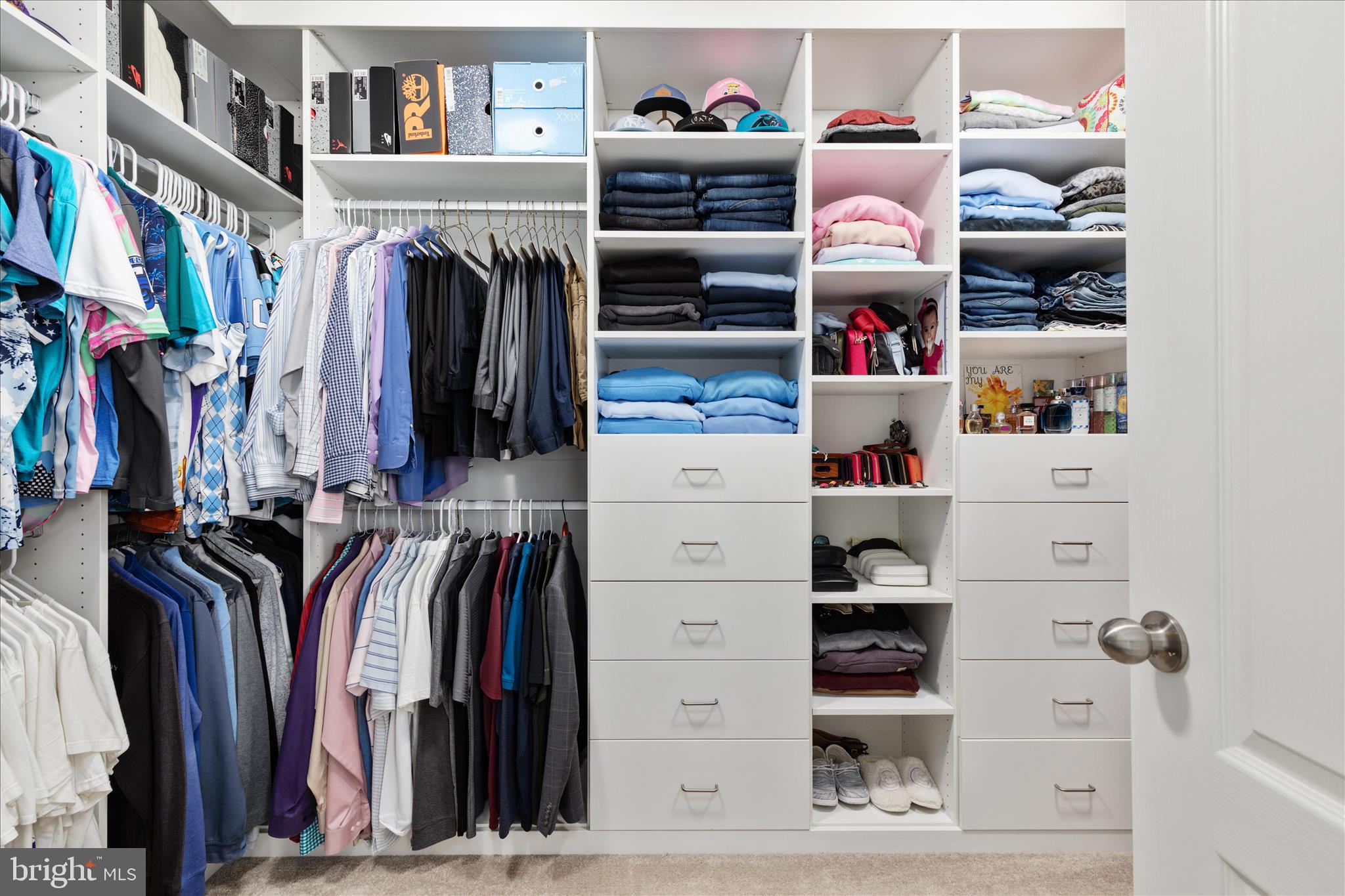 101 Jewel Stephenson, VA 22656 - Photo 32 of 94