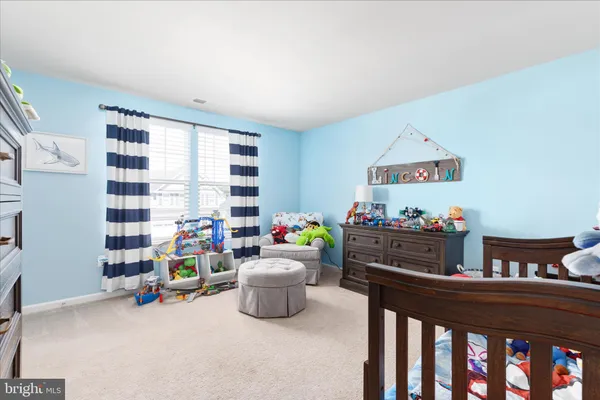 $749,900 | 101 Jewel, Stephenson, VA 22656