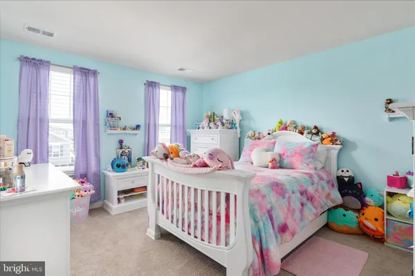 $749,900 | 101 Jewel, Stephenson, VA 22656