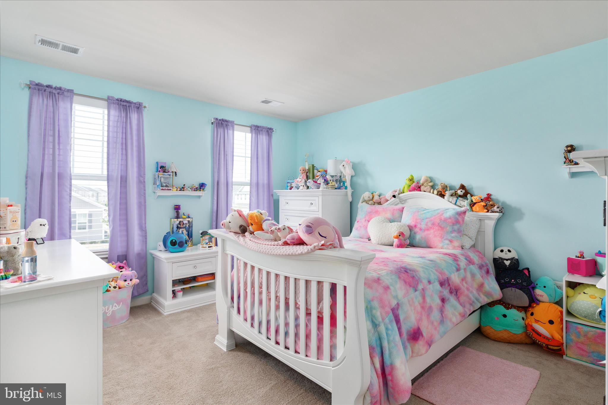 101 Jewel Stephenson, VA 22656 - Photo 34 of 94