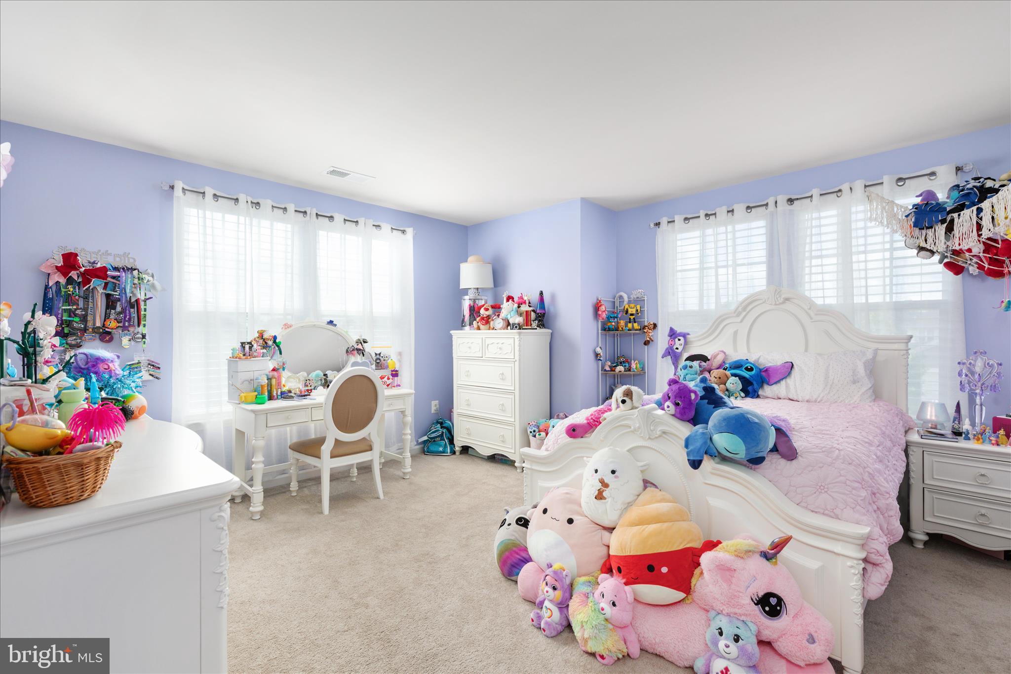 101 Jewel Stephenson, VA 22656 - Photo 35 of 94