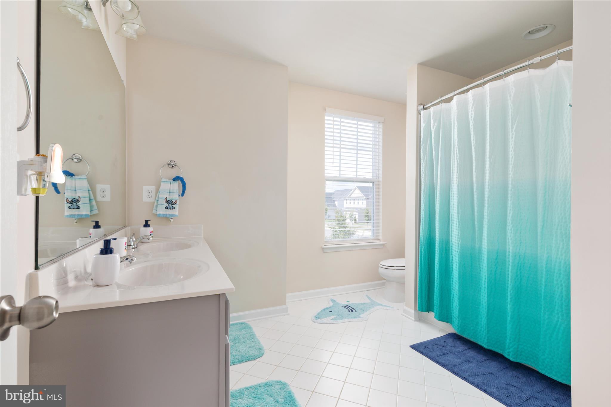 101 Jewel Stephenson, VA 22656 - Photo 36 of 94