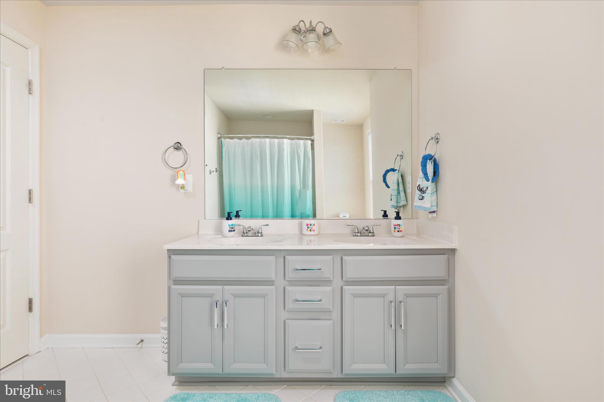 101 Jewel Stephenson, VA 22656 - Photo 37 of 94