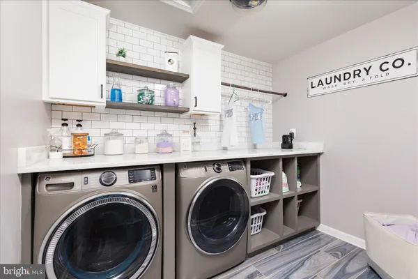 $749,900 | 101 Jewel, Stephenson, VA 22656