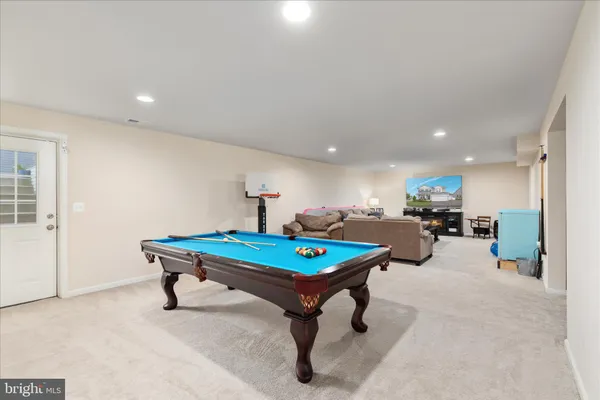 $749,900 | 101 Jewel, Stephenson, VA 22656